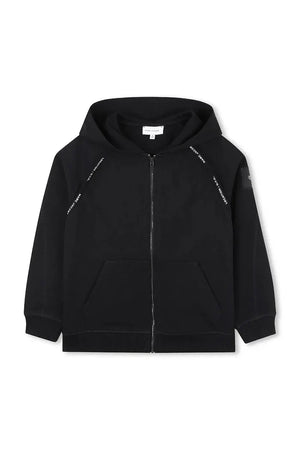 Sudadera de niño Marc Jacobs