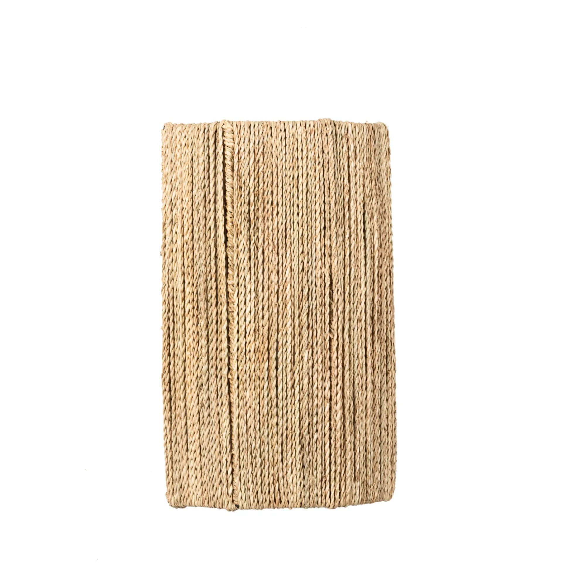 Cosydar - Lámpara de pared con cordón