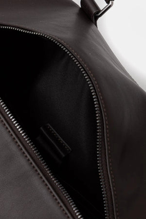 Valentino Bags bolso de hombre HORIZON