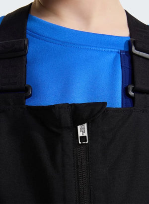 The North Face - Pantalón de Kayak Freedom | Negro