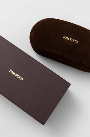 Gafas de sol Tom Ford