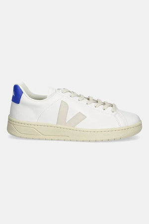 Zapatillas deportivas Veja Urca