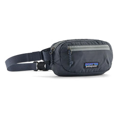 Patagonia - Banana Terravia Mini | Azul noche