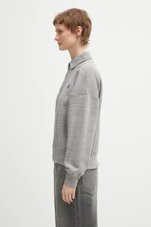 Sudadera Polo Ralph Lauren ARCTIC FLEECE