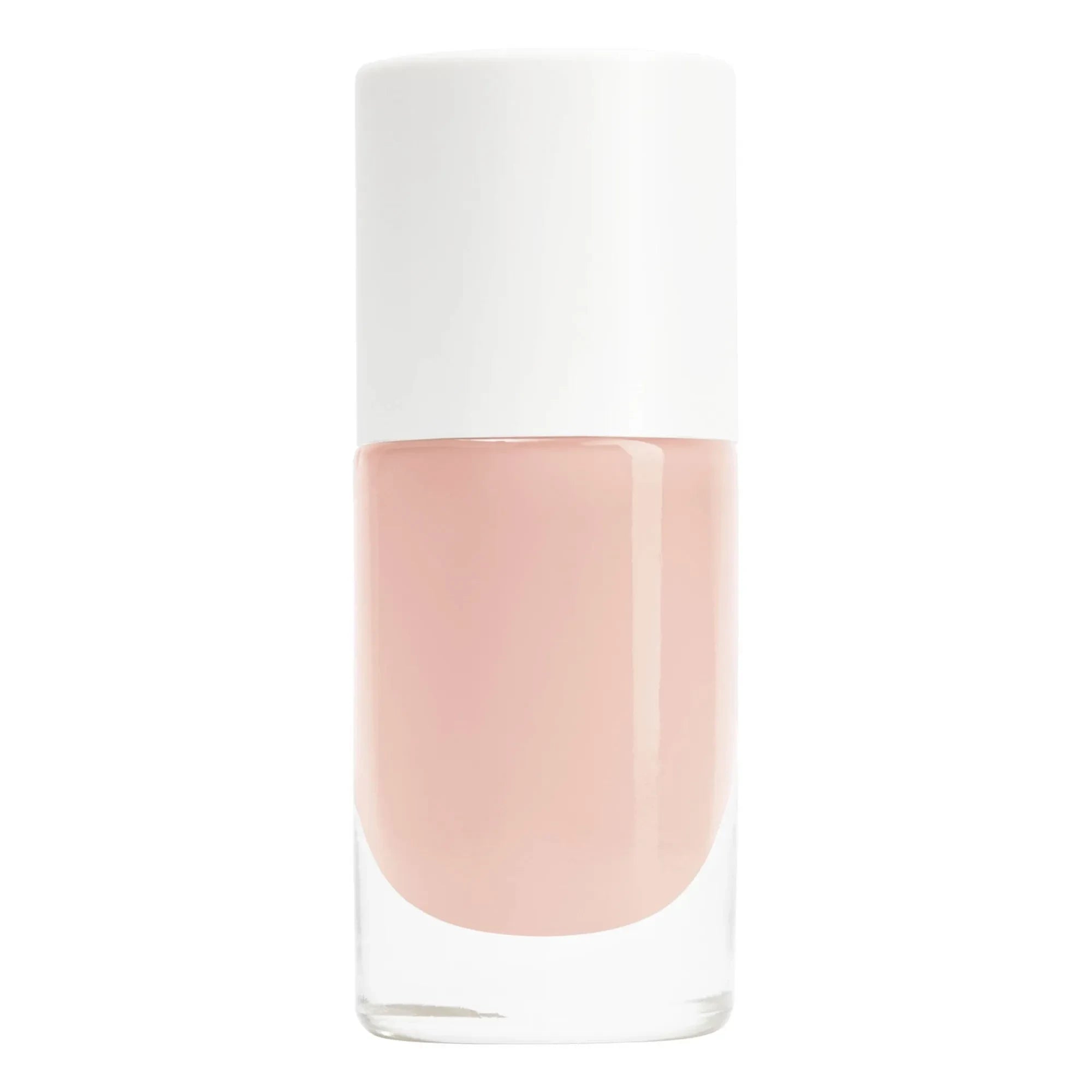 Nailmatic - Esmalte de uñas Elsa | Beige
