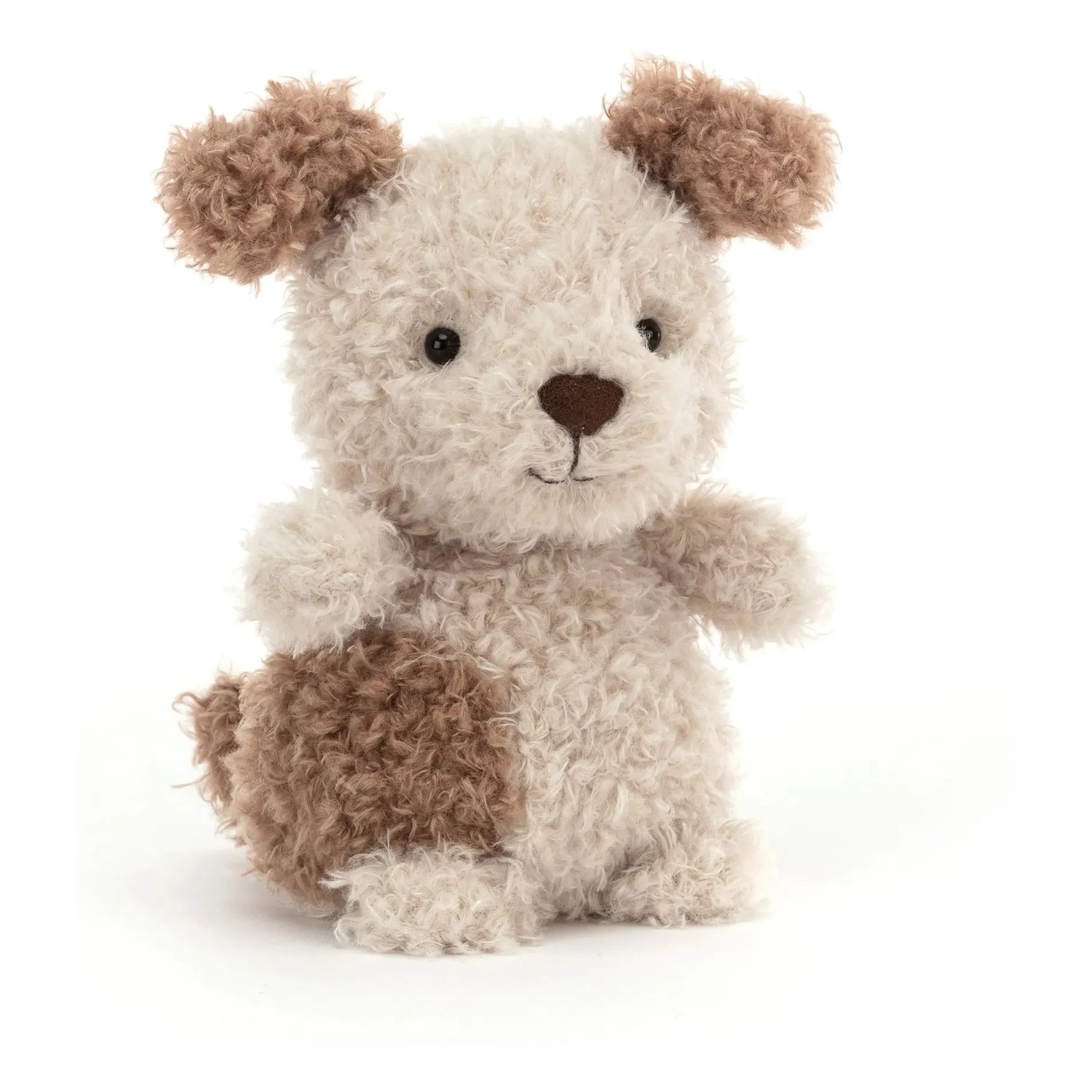 Jellycat - Perro de Peluche