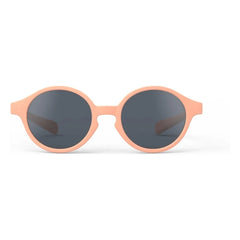IZIPIZI - Gafas de sol #D Baby | Albaricoque