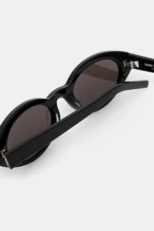 Gafas de sol Saint Laurent