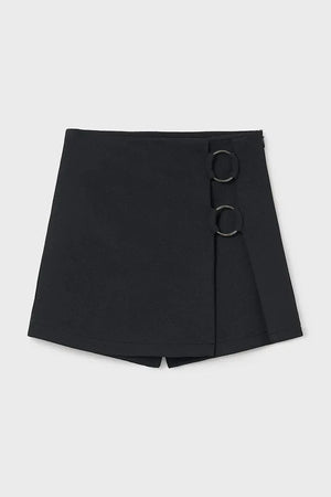 Shorts Mayoral