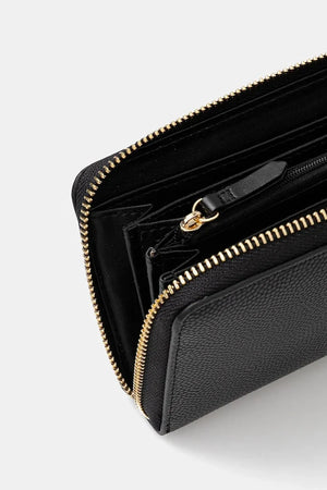 Valentino Bags Cartera