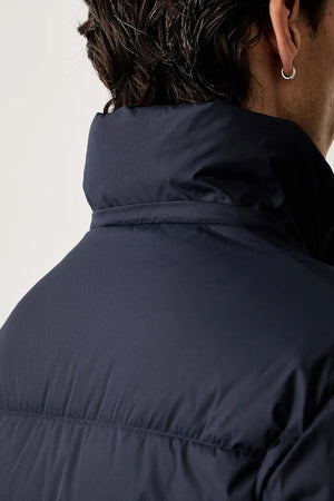 Chaqueta acolchada Marc O'Polo