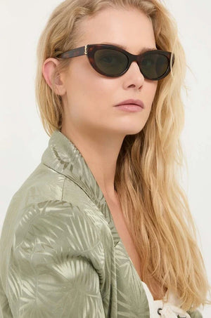 Gafas de sol Saint Laurent