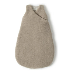 Baby shower - Saco de dormir | Latte