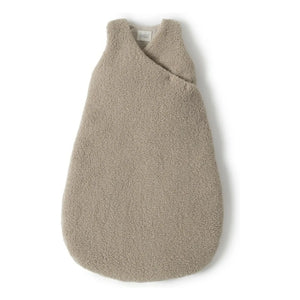 Baby shower - Saco de dormir | Latte