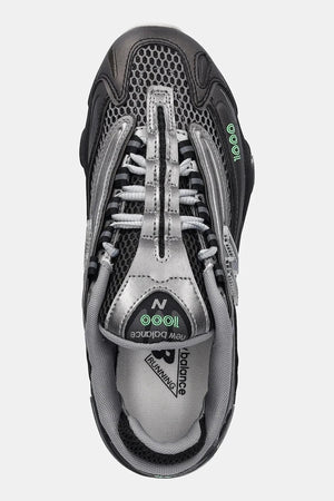 Zapatillas de deporte New Balance M1000