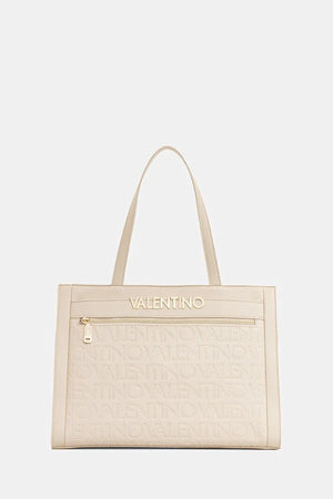 Bolso Valentino Bags CORA
