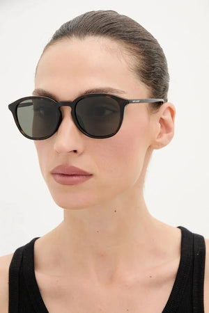 Gafas de sol Saint Laurent