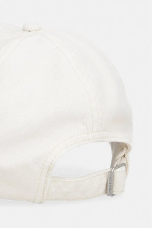 Gorra con Visera Gant