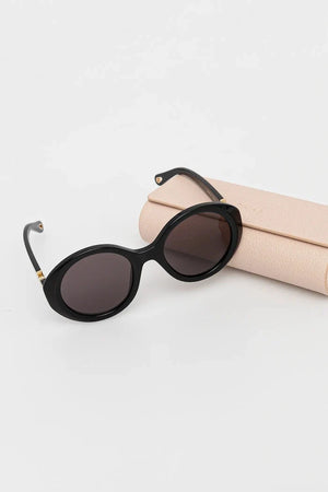 Gafas de sol Chloé