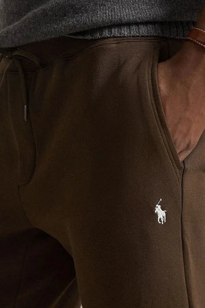 Pantalón jogger de hombre Polo Ralph Lauren