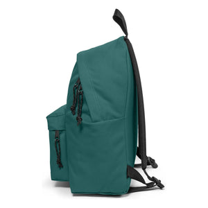 Eastpak - Dolgulu Pak'R Sırt Çantası | Turkuaz