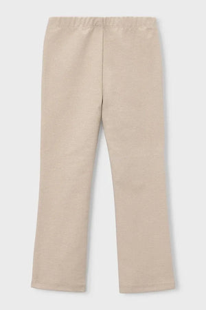 Pantalón Mayoral para niños