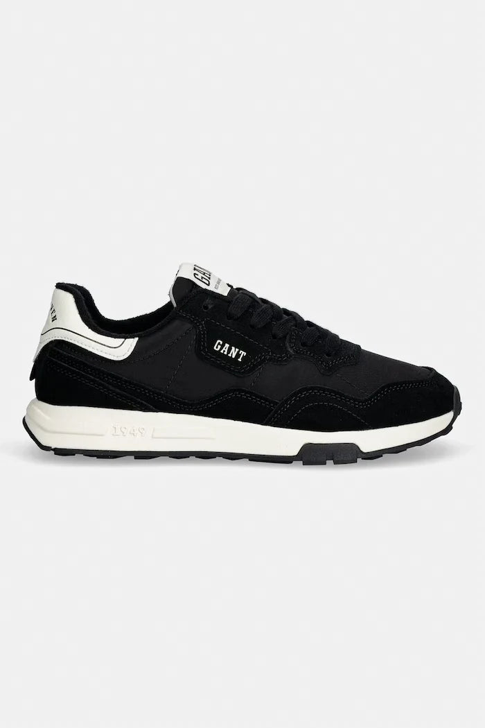 Gant Youtron Zapatillas Deportivas de Hombre