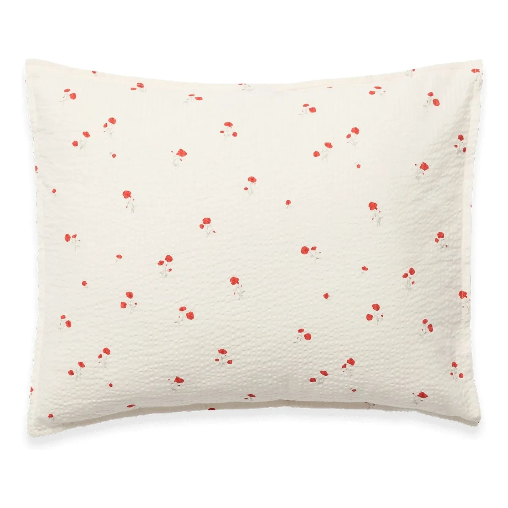 garbo&friends - Funda de almohada Poppy