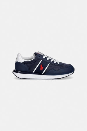 Polo Ralph Lauren TRAIN 89 SPORT II Zapatillas Deportivas Niño