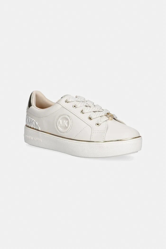 Zapatillas deportivas para niño Michael Kors JORDANA FINN