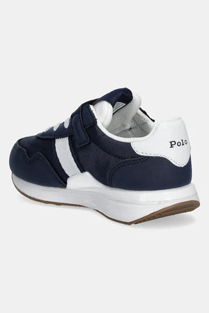 Polo Ralph Lauren TRAIN 89 SPORT PS Zapatillas de deporte para niños