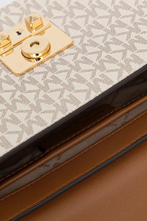 Bolso MICHAEL Michael Kors
