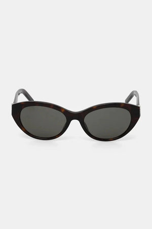 Gafas de sol Saint Laurent