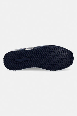 Zapatillas Napapijri COSMOS