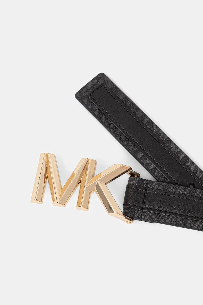 Cinturón de mujer MICHAEL Michael Kors