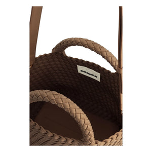 Marrea - Bolso Midi Marrea | Camel