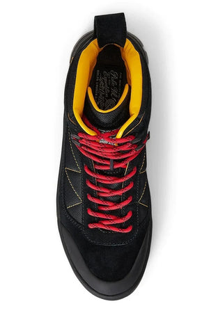 Zapatillas Polo Ralph Lauren Logan Alpine