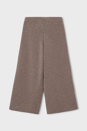 Pantalones Anchos Mayoral para Niños
