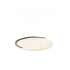 Maison Sarah Lavoine - Esquisse Tabaco | Negro