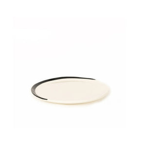 Maison Sarah Lavoine - Esquisse Tabaco | Negro