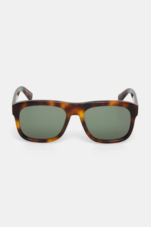 Gafas de sol Saint Laurent