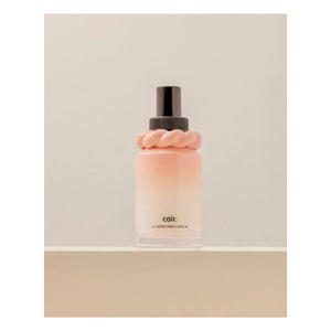 CAIR de La Bonne Brosse - La Crème Embellecedora Cair de La Bonne Brosse - 100ml