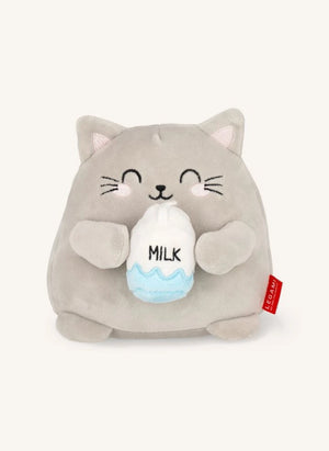 Legami - Gato de peluche