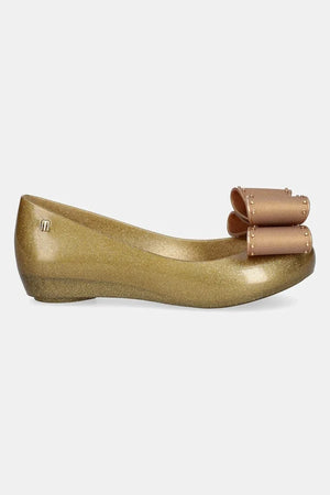 Melissa MELISSA ULTRAGIRL CLASSIC BOW AD Bailarina