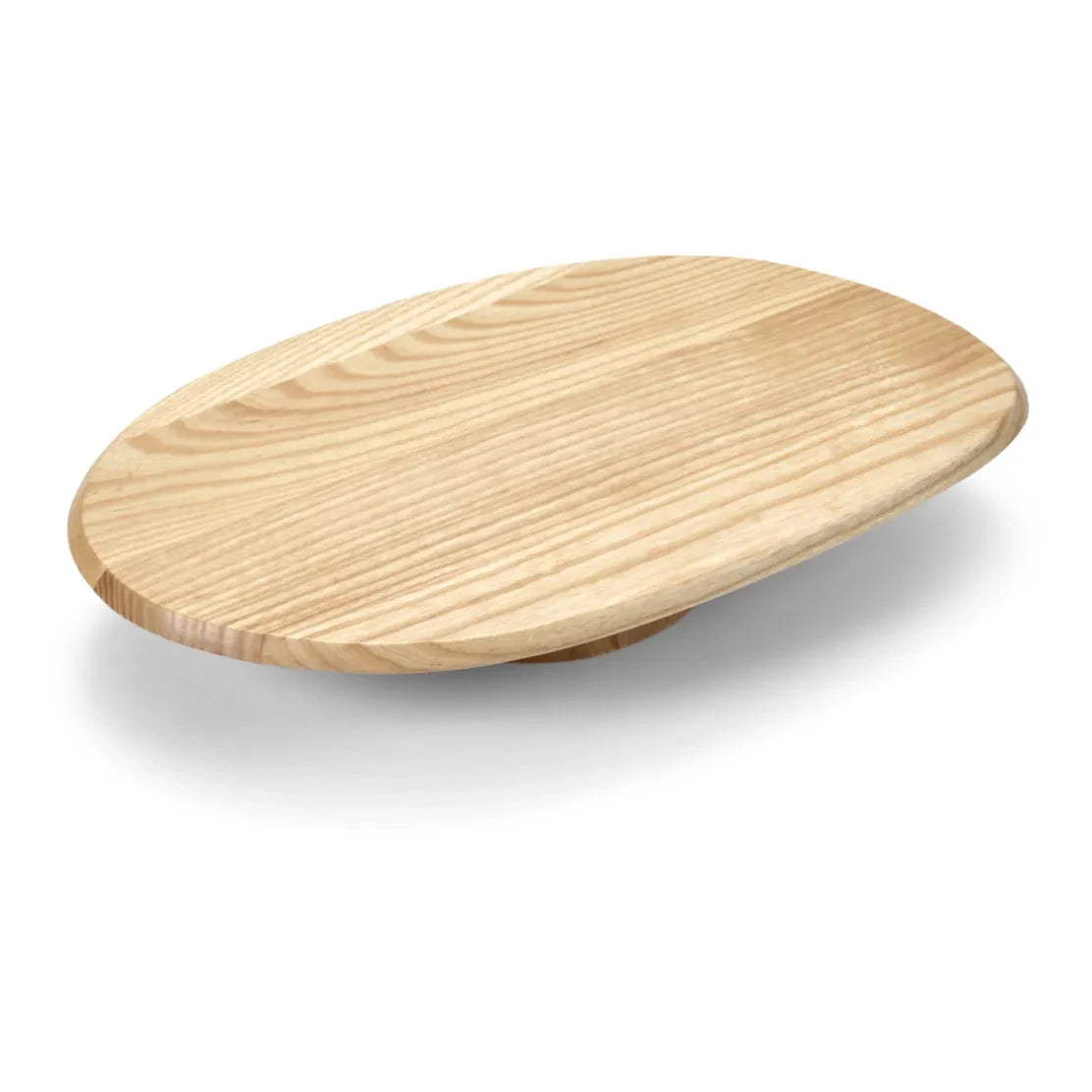 Serax - Fuente 04 Dune, Kelly Wresler | Madera