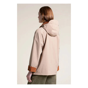 Flotte - Archivos de chaquetas impermeables | Cannelle