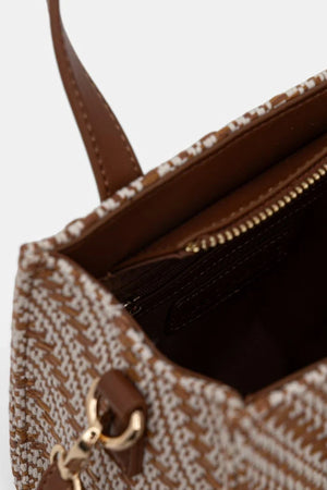 Bandolera de mujer Valentino Bags DIVINA SUMMER