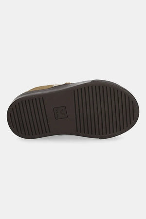 Zapatillas infantiles de ante Veja Small Esplar Winter
