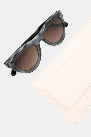 Gafas de sol Chloé