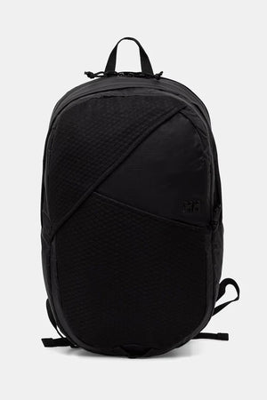 Mochila deportiva Helly Hansen